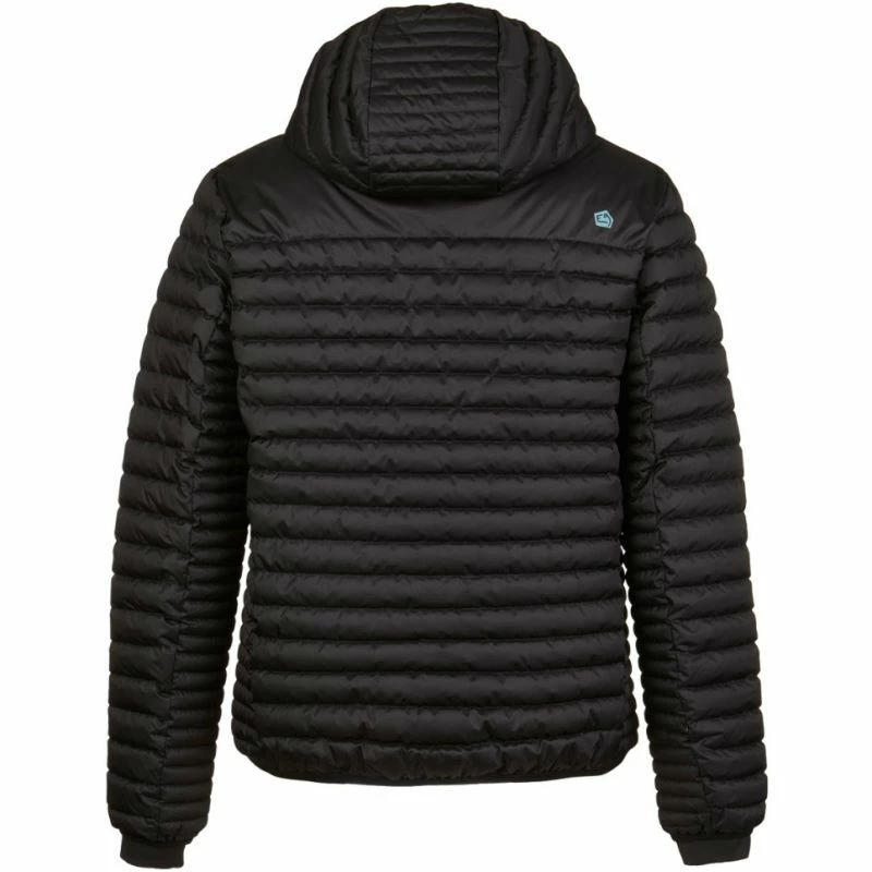 Coupon 🌟 E9 Corn - Doudoune homme 🔔 4 Coupon 🌟 E9 Corn - Doudoune homme 🔔 – Image 2