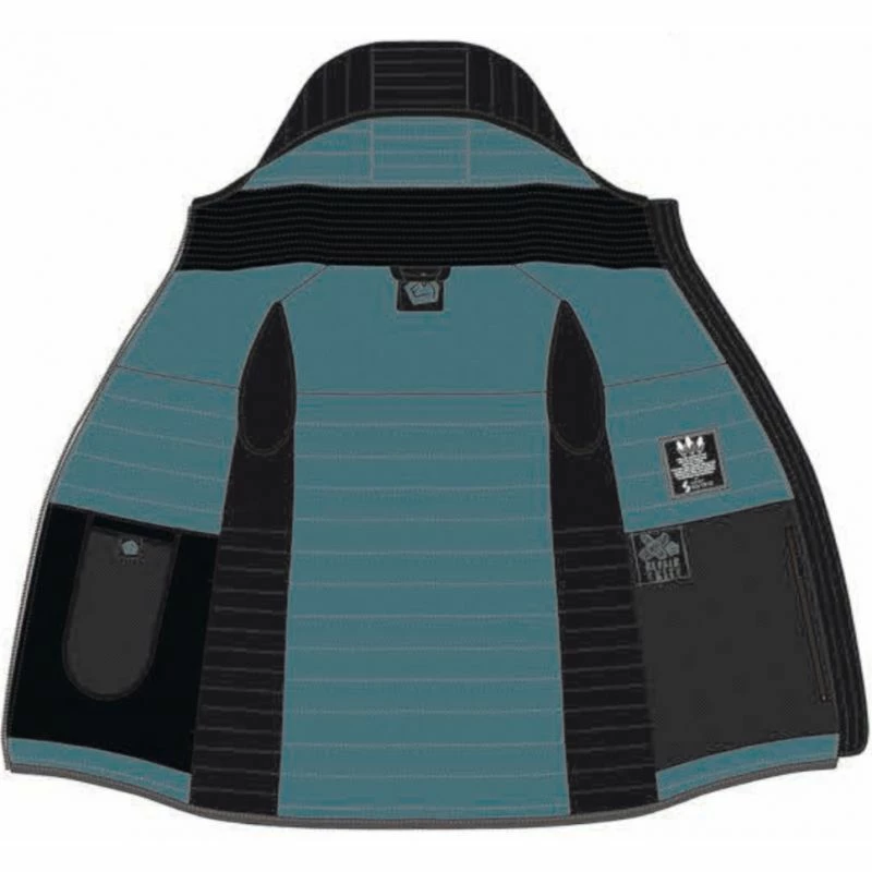 Coupon 🌟 E9 Corn - Doudoune homme 🔔 5 Coupon 🌟 E9 Corn - Doudoune homme 🔔 – Image 3