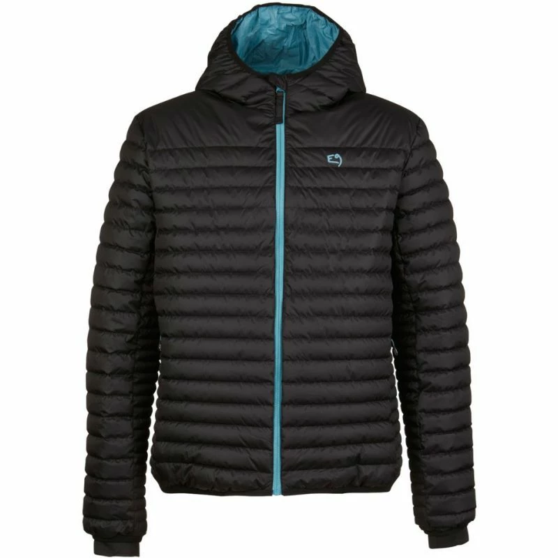 Coupon 🌟 E9 Corn - Doudoune homme 🔔 3 Coupon 🌟 E9 Corn - Doudoune homme 🔔