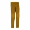 De gros ⌛ E9 Gusky - Pantalon escalade homme 😉 -Trek'N Eat Shop e9 gusky pantalon escalade homme caramel