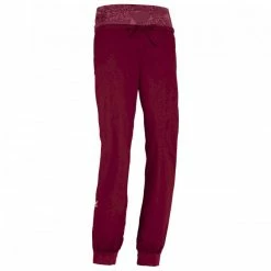 Budget 🥰 E9 Hit 2.1 - Pantalon escalade femme 🛒