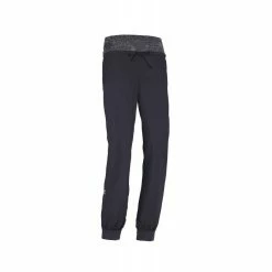 De gros 👍 E9 Hit - Pantalon escalade femme 🤩