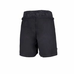 Trek'N Eat Shop -Trek'N Eat Shop e9 hit short short escalade femme ocean blue 1
