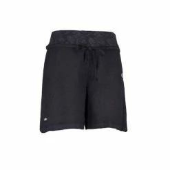 Les meilleures critiques de 🛒 E9 Hit Short - Short escalade femme ✔️