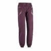 Vente flash ✨ E9 Joy 2.2 - Pantalon escalade femme ✨ -Trek'N Eat Shop e9 joy 22 pantalon escalade femme agata