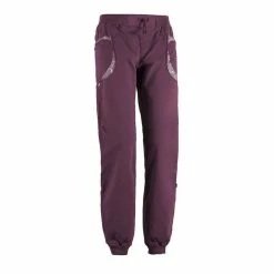 Vente flash ✨ E9 Joy 2.2 - Pantalon escalade femme ✨