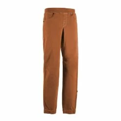 De gros 🎁 E9 Julian - Pantalon escalade homme 😉