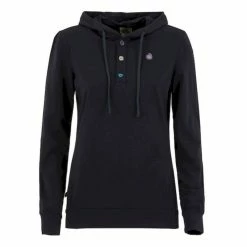 Meilleur prix 👏 E9 Linda 2 - T-shirt femme 🤩