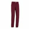 Promo 🔥 E9 Mare 2 - Pantalon escalade femme ⭐ -Trek'N Eat Shop e9 mare 2 pantalon escalade femme magenta