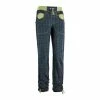 Nouveau 🎁 E9 Mix 2.2 - Pantalon escalade femme 😍 -Trek'N Eat Shop e9 mix 22 pantalon escalade femme light green