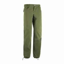 Sortie 🔔 E9 Mont 2.2 - Pantalon escalade homme 👏 -Trek'N Eat Shop e9 mont 22 pantalon escalade homme rosemary