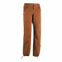 Nouveau 💯 E9 N 3Angolo 2.2 - Pantalon escalade homme 🥰 -Trek'N Eat Shop e9 n 3angolo 22 pantalon escalade homme land
