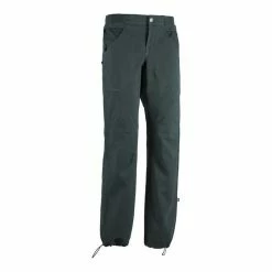 Nouveau 💯 E9 N 3Angolo 2.2 - Pantalon escalade homme 🥰 -Trek'N Eat Shop e9 n 3angolo 22 pantalon escalade homme slate