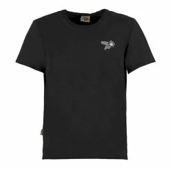 Offres 🔔 E9 N Onemove2.2 - T-shirt homme 🎉 -Trek'N Eat Shop e9 n onemove22 t shirt homme black