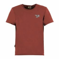 Offres 🔔 E9 N Onemove2.2 - T-shirt homme 🎉