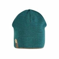 Coupon 🛒 E9 New Door 2 - Bonnet ✔️