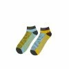 Le moins cher 🎁 E9 Odd Rocks Low - Chaussettes 💯 -Trek'N Eat Shop e9 odd rocks low chaussettes assorted