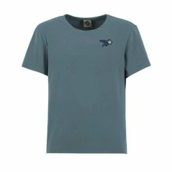 Sortie 🔔 E9 Onemove 2.2 - T-shirt homme ⌛