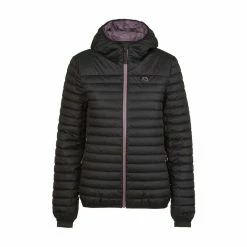 Grosses soldes 🔥 E9 Pop - Doudoune femme ⭐