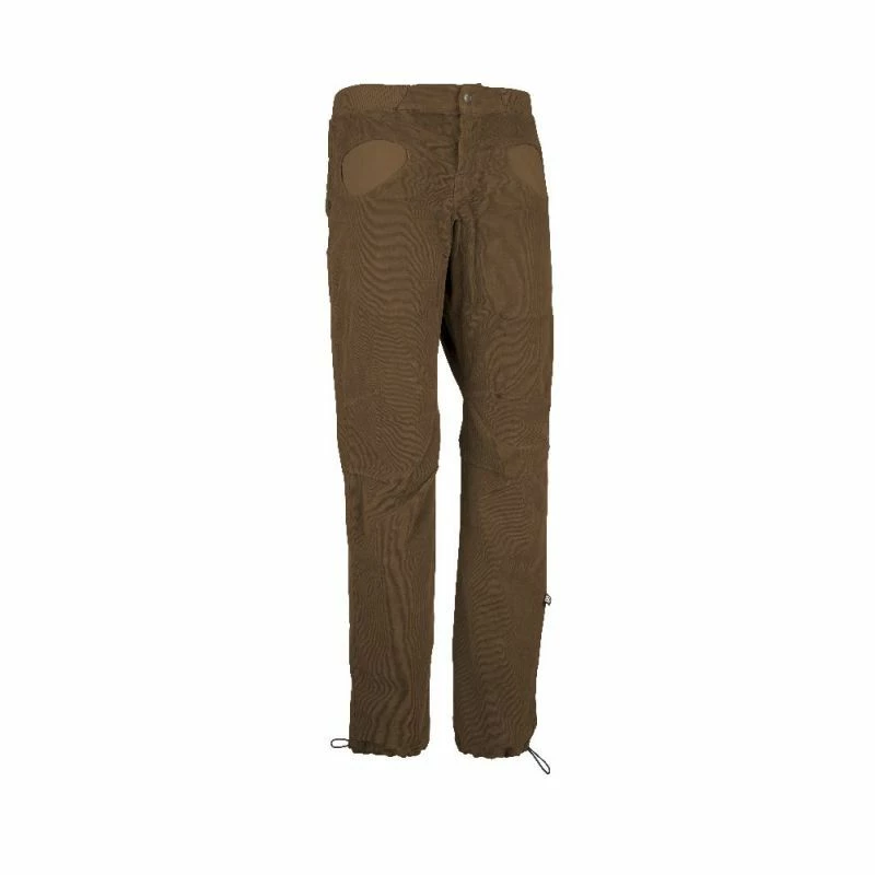 Sortie 💯 E9 Rondo Flax - Pantalon escalade homme 😉 3 Sortie 💯 E9 Rondo Flax - Pantalon escalade homme 😉