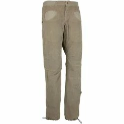 Sortie 💯 E9 Rondo Flax - Pantalon escalade homme 😉 7 Sortie 💯 E9 Rondo Flax - Pantalon escalade homme 😉 -Trek'N Eat Shop e9 rondo flax pantalon escalade homme vetiver