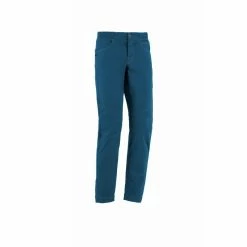 De gros 🤩 E9 Scud Skinny 2 - Pantalon escalade homme 🔔 7 De gros 🤩 E9 Scud Skinny 2 - Pantalon escalade homme 🔔 -Trek'N Eat Shop e9 scud skinny 2 pantalon escalade homme deep blue