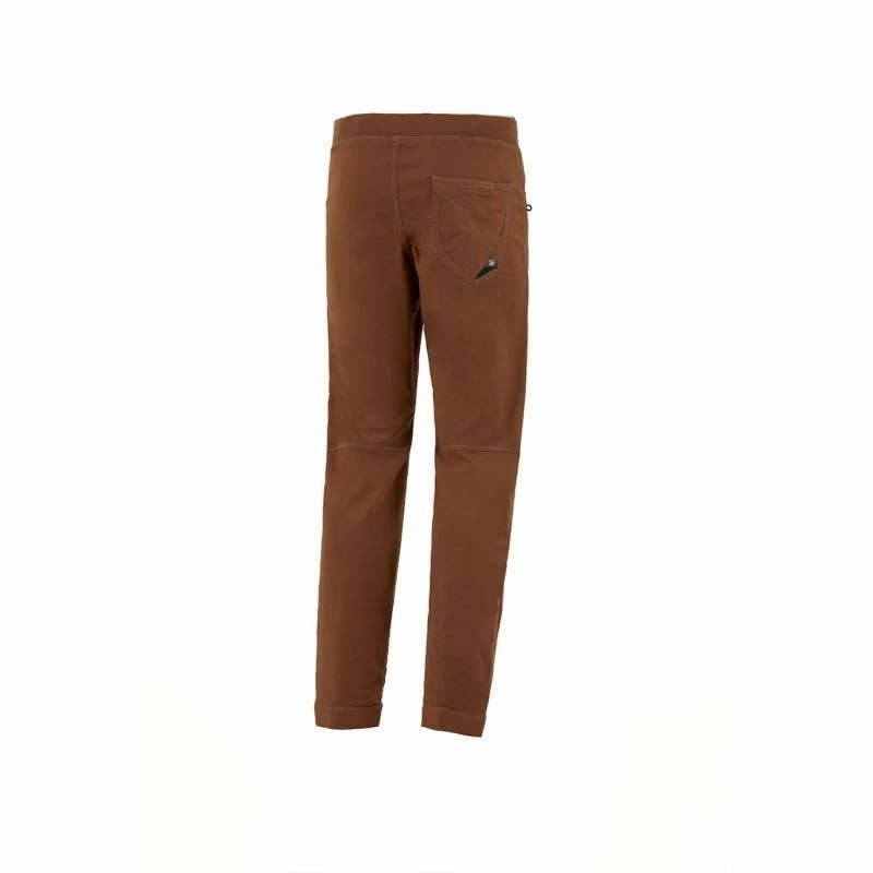 De gros 🤩 E9 Scud Skinny 2 - Pantalon escalade homme 🔔 4 De gros 🤩 E9 Scud Skinny 2 - Pantalon escalade homme 🔔 – Image 2