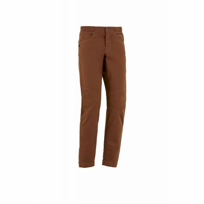 De gros 🤩 E9 Scud Skinny 2 - Pantalon escalade homme 🔔 3 De gros 🤩 E9 Scud Skinny 2 - Pantalon escalade homme 🔔