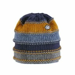 Promo ⌛ E9 Varbis - Bonnet 🎉 7 Promo ⌛ E9 Varbis - Bonnet 🎉 -Trek'N Eat Shop e9 varbis bonnet dust