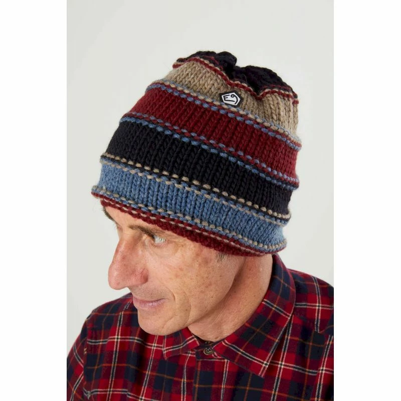 Promo ⌛ E9 Varbis - Bonnet 🎉 4 Promo ⌛ E9 Varbis - Bonnet 🎉 – Image 2