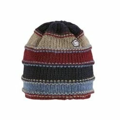 Promo ⌛ E9 Varbis - Bonnet 🎉