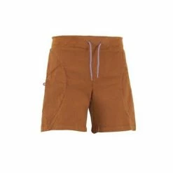 Vente flash ⭐ E9 Wendy 2.2 - Short escalade femme 🎁