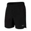 Tout neuf 🥰 Saxx Gainmaker 2N1 Short 7" - Short escalade homme 👍 -Trek'N Eat Shop saxx gainmaker 2n1 short 7 short escalade homme black