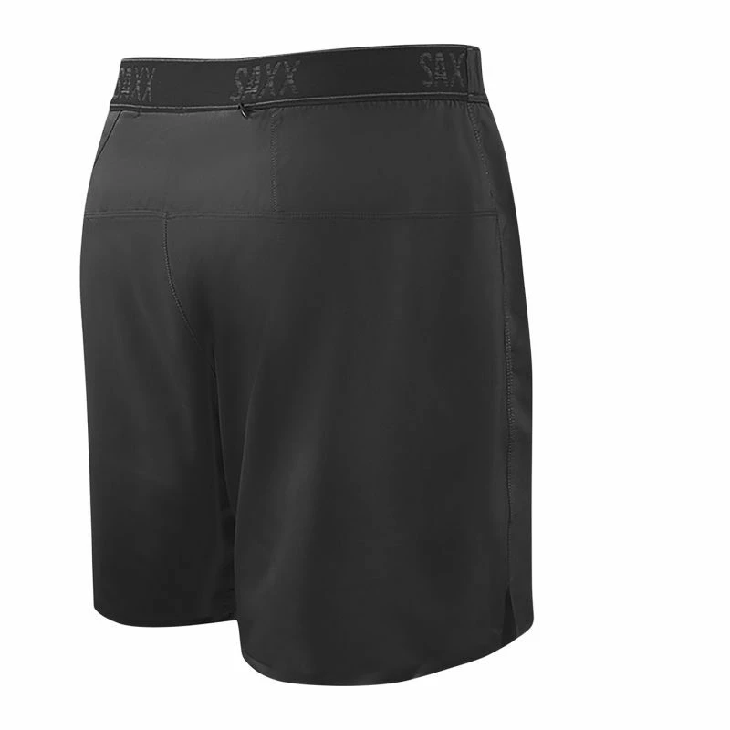 Grosses soldes 🤩 Saxx Pilot - Short homme 🔔 3 Grosses soldes 🤩 Saxx Pilot - Short homme 🔔 – Image 2