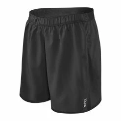 Grosses soldes 🤩 Saxx Pilot - Short homme 🔔