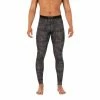 Sortie 💯 Saxx Quest Quick Dry Mesh Bottom - Collant thermique homme ❤️ -Trek'N Eat Shop saxx quest quick dry mesh bottom collant thermique homme navy mountainscape