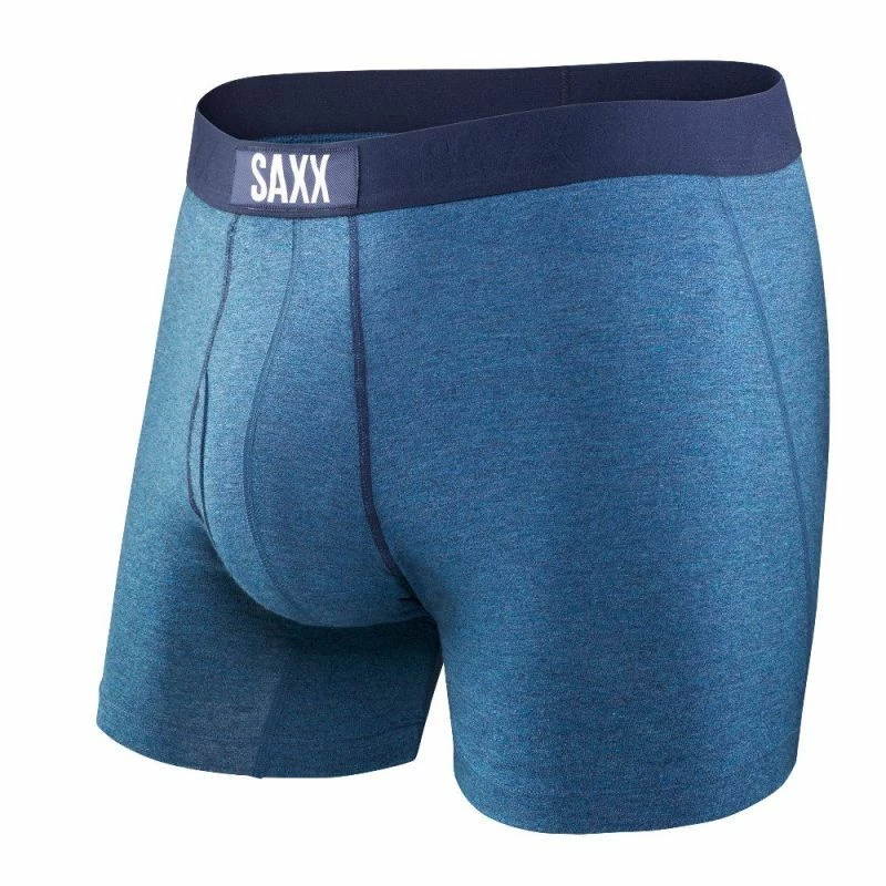 Promo đ„ Saxx Ultra Boxer Brief Fly - Boxer homme â 12 Promo đ„ Saxx Ultra Boxer Brief Fly - Boxer homme â â Image 10