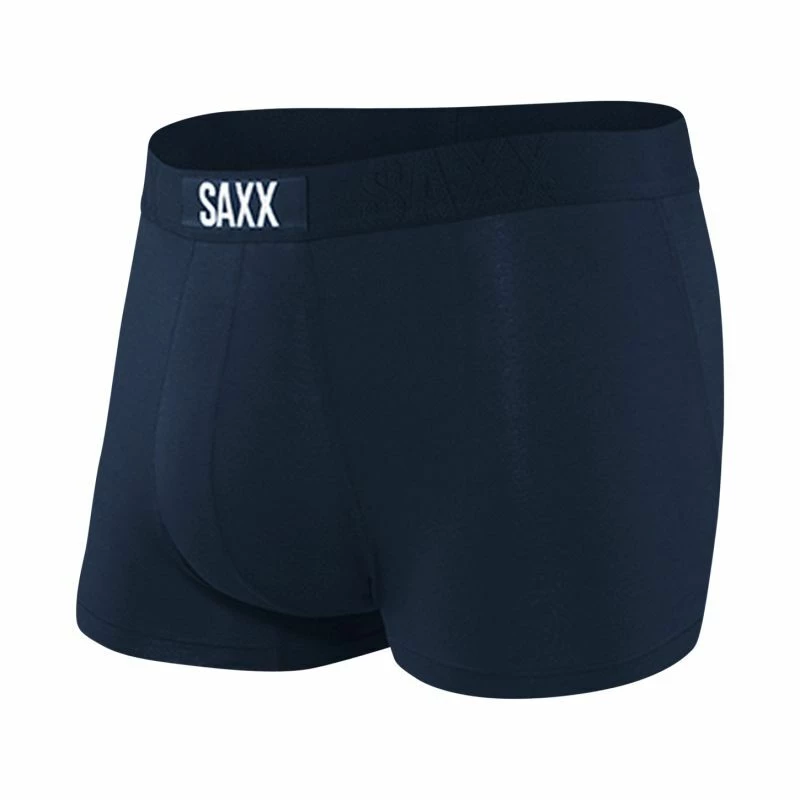 Meilleure vente 🔔 Saxx Vibe Boxer Brief - Boxer homme 💯 14 Meilleure vente 🔔 Saxx Vibe Boxer Brief - Boxer homme 💯 – Image 12