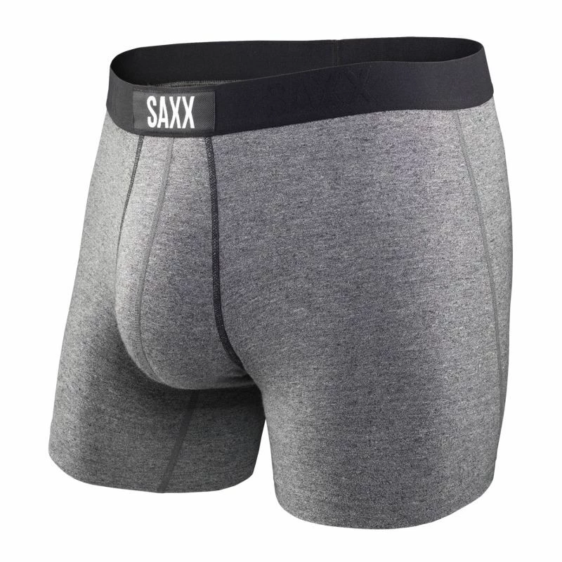 Meilleure vente 🔔 Saxx Vibe Boxer Brief - Boxer homme 💯 12 Meilleure vente 🔔 Saxx Vibe Boxer Brief - Boxer homme 💯 – Image 10