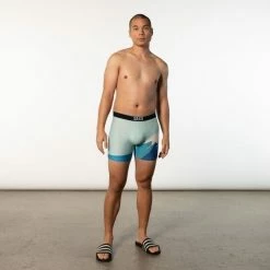 Budget 👏 Saxx Volt Boxer Brief - Boxer homme 😉 19 Budget 👏 Saxx Volt Boxer Brief - Boxer homme 😉 -Trek'N Eat Shop saxx volt boxer brief boxer homme riding giants