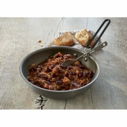 Trek'N Eat Shop -Trek'N Eat Shop trek n eat chili con carne plat de viande 1