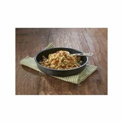 Vente flash 🎁 Trek'N Eat Couscous au poulet et aux légumes - Plat de viande 🧨 9 Vente flash 🎁 Trek'N Eat Couscous au poulet et aux légumes - Plat de viande 🧨 -Trek'N Eat Shop trek n eat couscous au poulet et aux legumes plat de viande 3