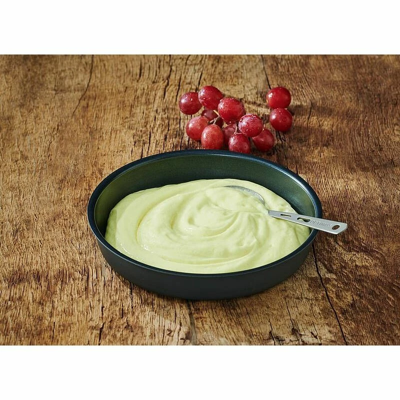 De gros ✔️ Trek'N Eat Crème citron - Dessert ✨ 4 De gros ✔️ Trek'N Eat Crème citron - Dessert ✨ – Image 2