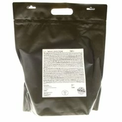 Meilleure affaire 🔥 Trek'N Eat Day Ration Pack (Typ 1) "Tactical Line" - Plat de viande 😀