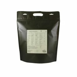 Remise ❤️ Trek'N Eat Day Ration Pack (Typ 2) "Tactical Line" - Plat de viande 😍