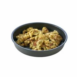 Grosses soldes 🔥 Trek'N Eat Oeufs brouillés aux oignons - Petit-déjeuner ✔️ 9 Grosses soldes 🔥 Trek'N Eat Oeufs brouillés aux oignons - Petit-déjeuner ✔️ -Trek'N Eat Shop trek n eat oeufs brouilles aux oignons petit dejeuner 3