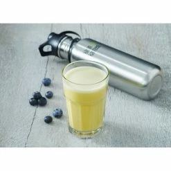 Remise ❤️ Trek'N Eat Peronin PLUS - Boisson énergétique ⭐ 10 Remise ❤️ Trek'N Eat Peronin PLUS - Boisson énergétique ⭐ -Trek'N Eat Shop trek n eat peronin plus boisson energetique 2