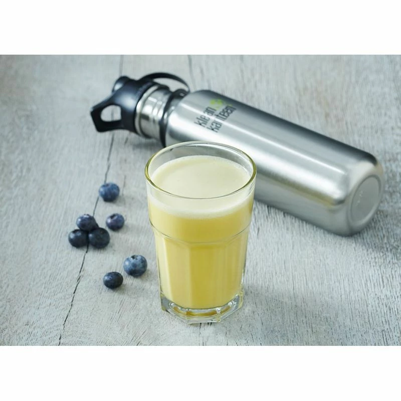 Remise ❤️ Trek'N Eat Peronin PLUS - Boisson énergétique ⭐ 5 Remise ❤️ Trek'N Eat Peronin PLUS - Boisson énergétique ⭐ – Image 3