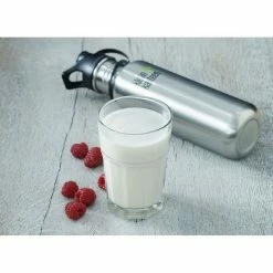 Remise ❤️ Trek'N Eat Peronin PLUS - Boisson énergétique ⭐