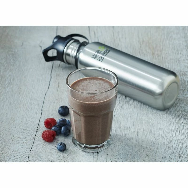 Remise ❤️ Trek'N Eat Peronin PLUS - Boisson énergétique ⭐ 7 Remise ❤️ Trek'N Eat Peronin PLUS - Boisson énergétique ⭐ – Image 5